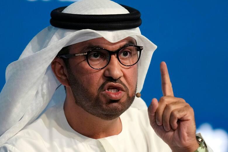 el-doctor-sultan-al-jaber-presidente-designado-de-MVSAAFH76FEFPPFR74PHATCHAU