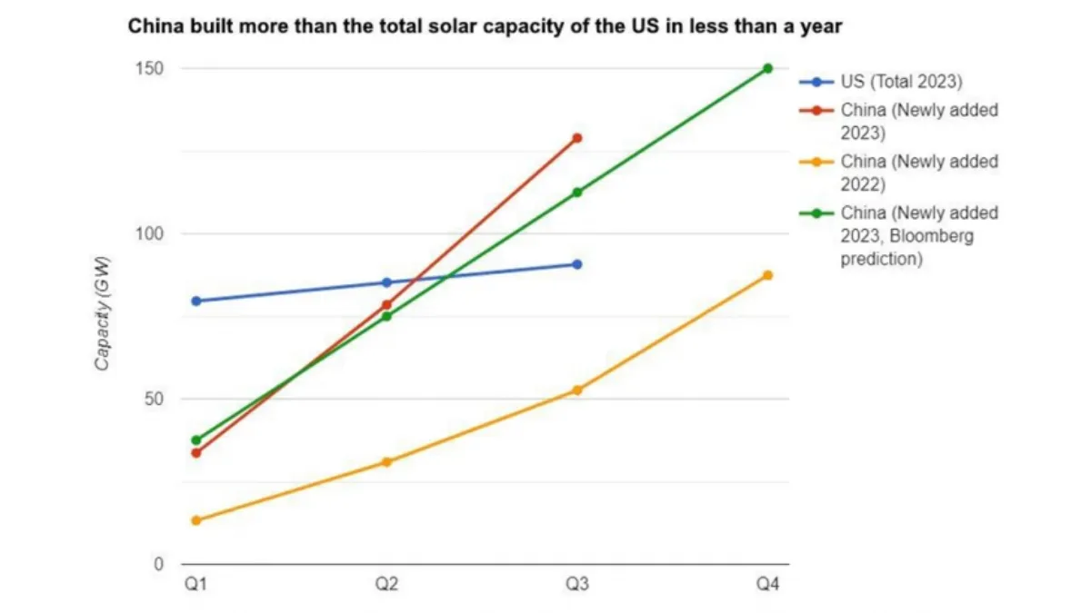 esquel-2023-11-09t125211354jpg