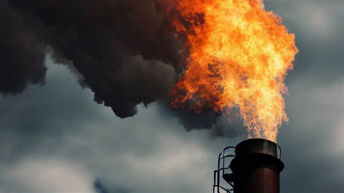 poder-reutilizar-un-gas-tan-nocivo-como-el-metano-puede-ser-una-de-las-grandes-revoluciones-energeticas-de-los-proximos-anos