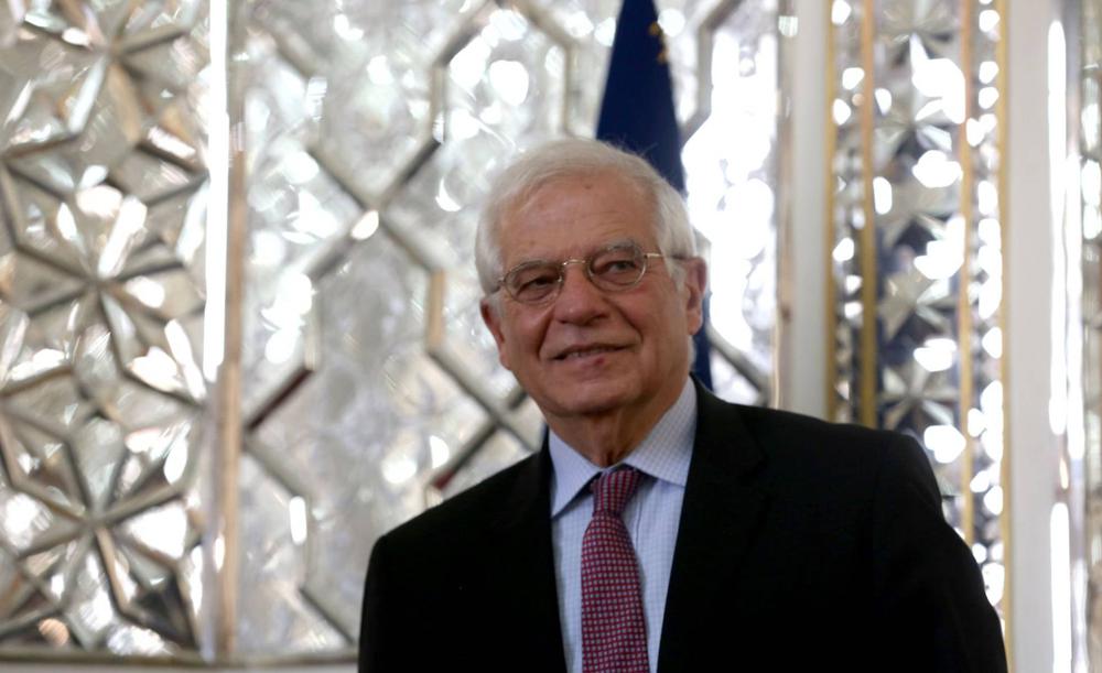 1580991236_170023_1580992042_noticia_normal_recorte1 (1)