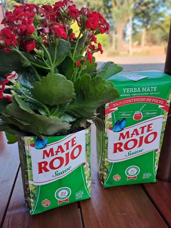 Envase-yerba-Met-Rojo-con-NAT