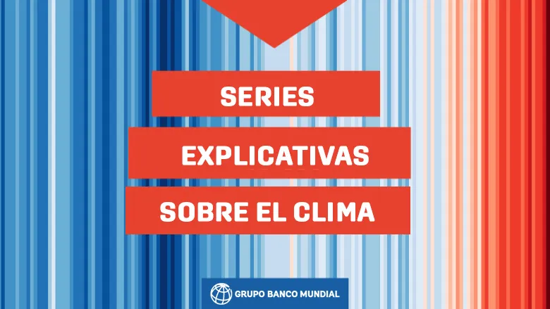 Climate-Explainer-Series-banner
