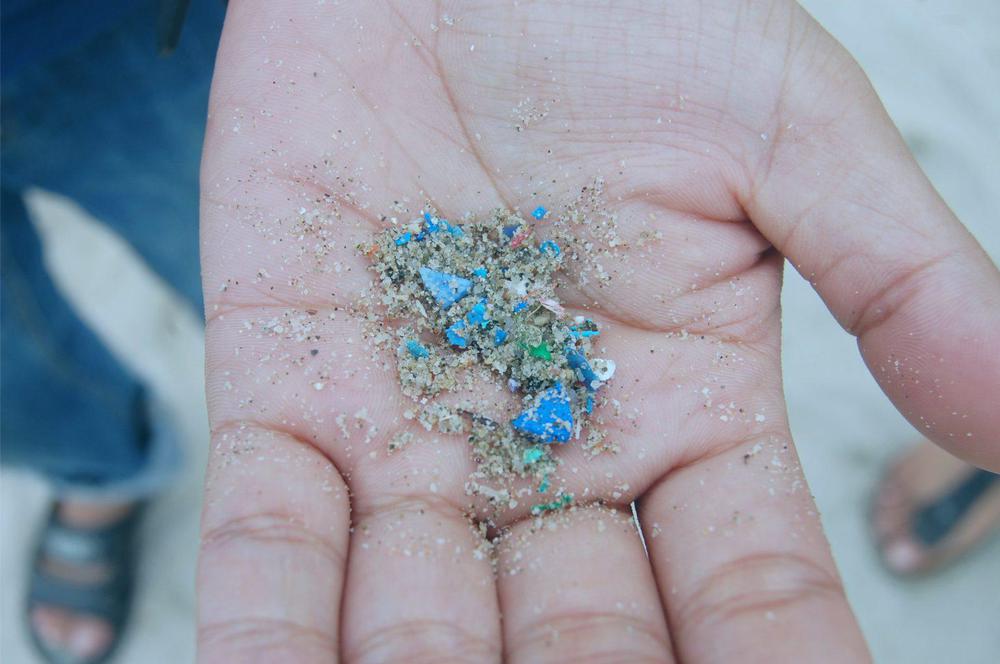microplasticos.26-04-2021.medio-ambiente-1536x1021