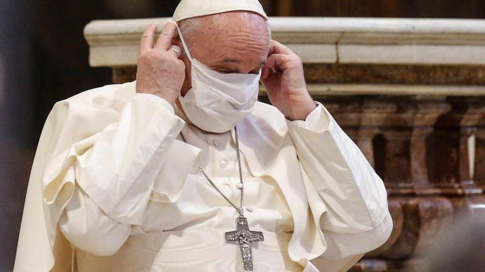papa-francisco-efe-908017-104836