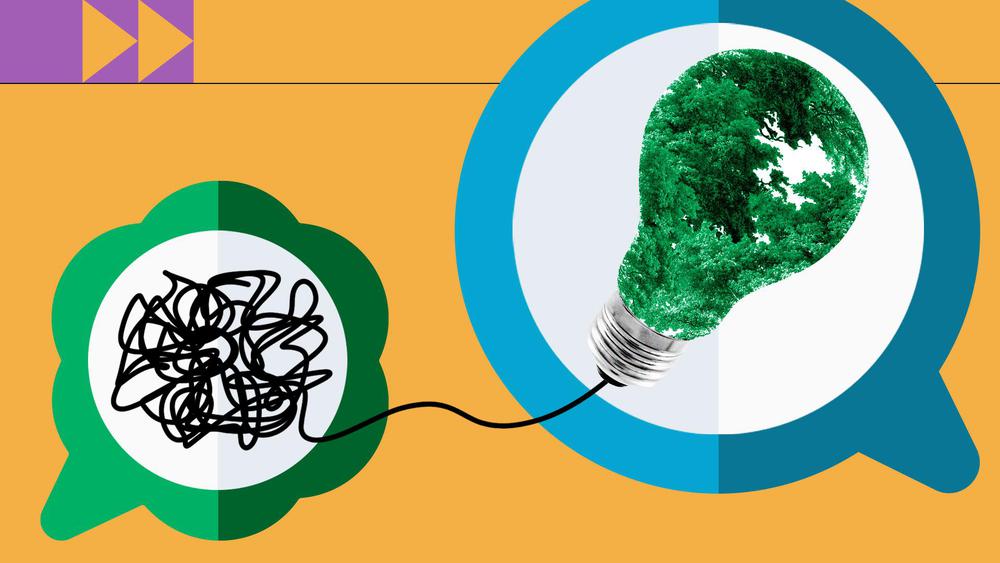 tw_commbrand_problemsolutions01