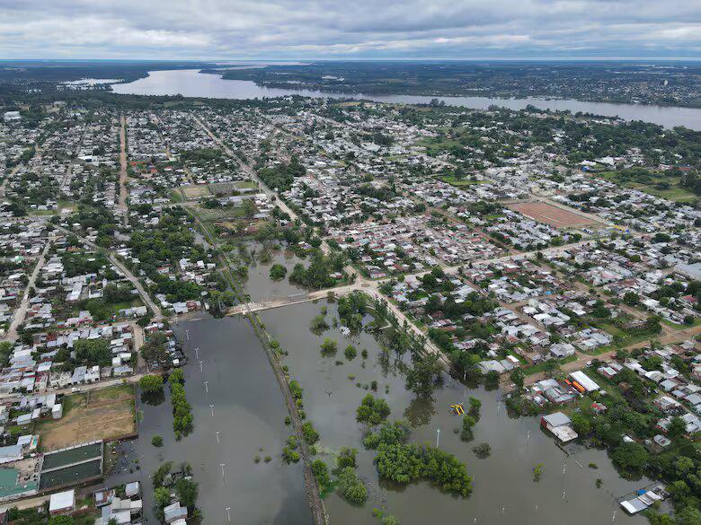 entre-rios-es-una-de-las-provincias-argentinas-en-5HCDW5UI7JERFBOWVDLROFRLBY