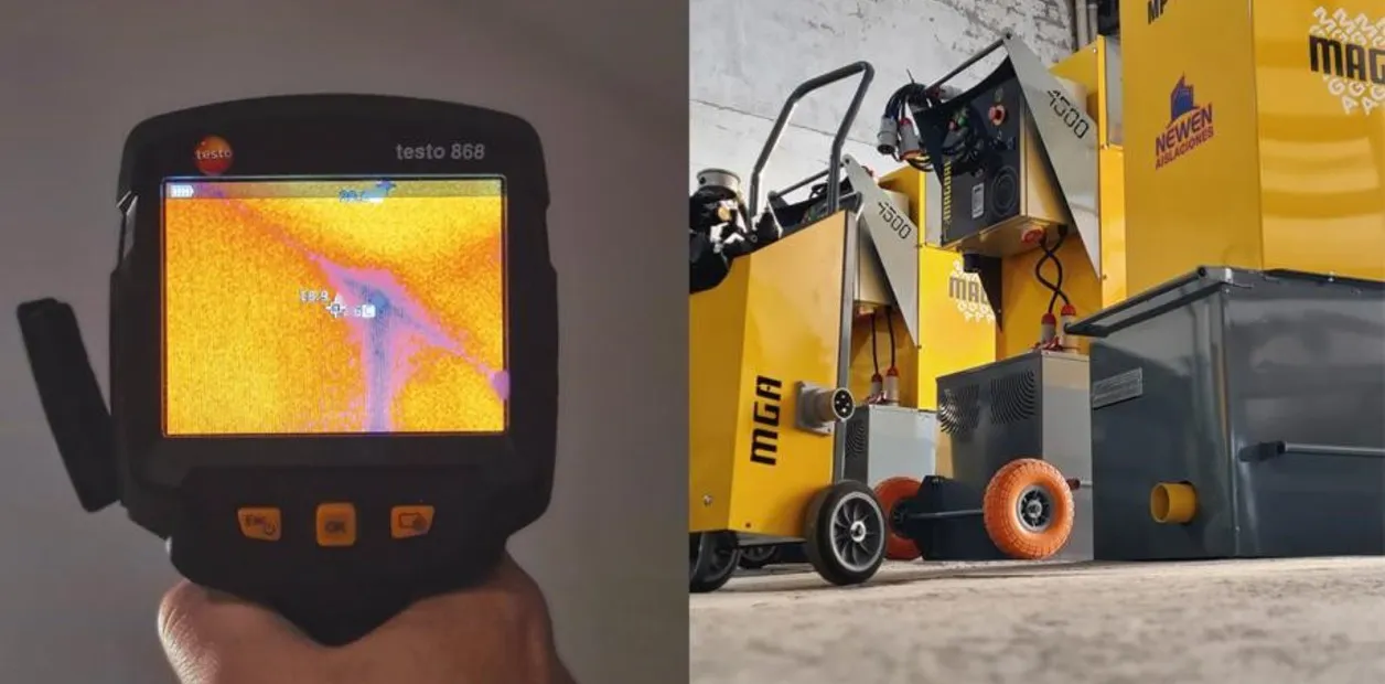 4_NqrbQk2_1256x620__1