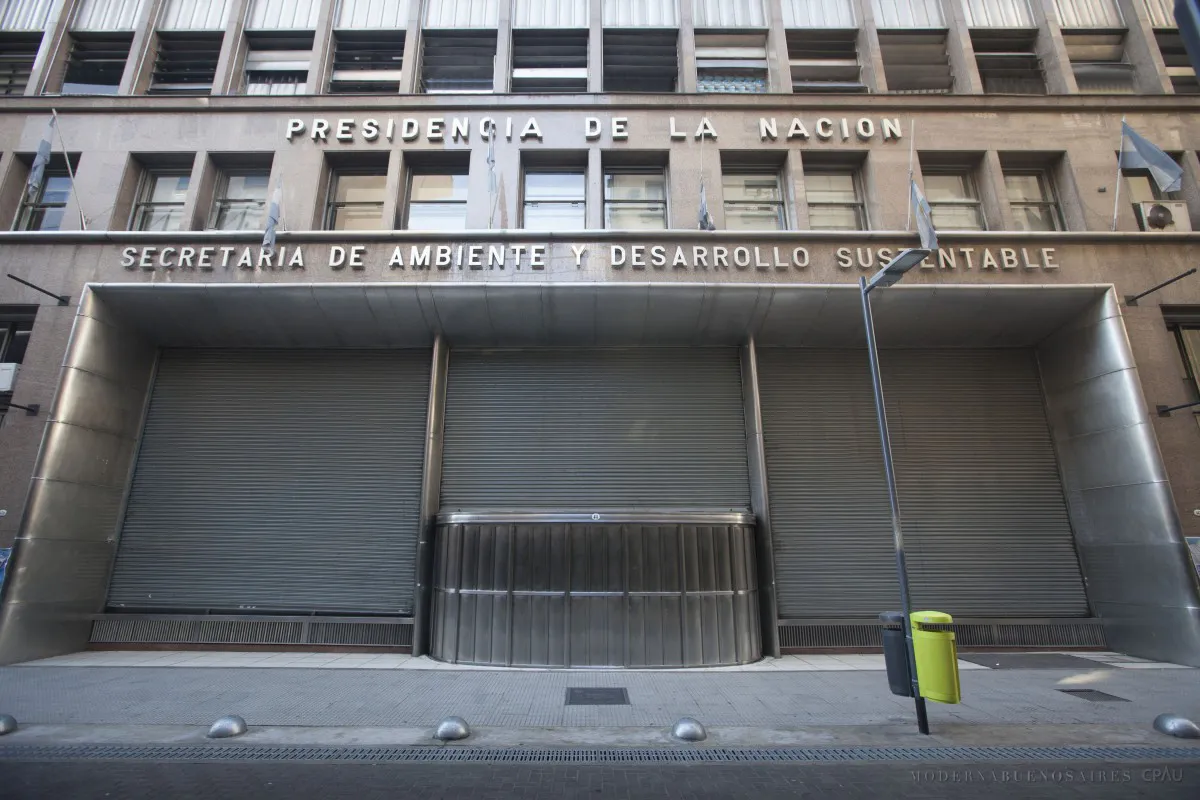 multimedia.normal.a3868bb323cb73f9.MjY2XzE0MTgxNDQzMTkgKDEpX25vcm1hbC53ZWJw