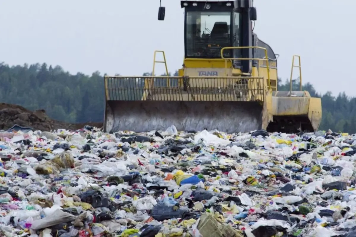 QYSBJJU6DRCSFCCY6WNCSFJWC4-_1_