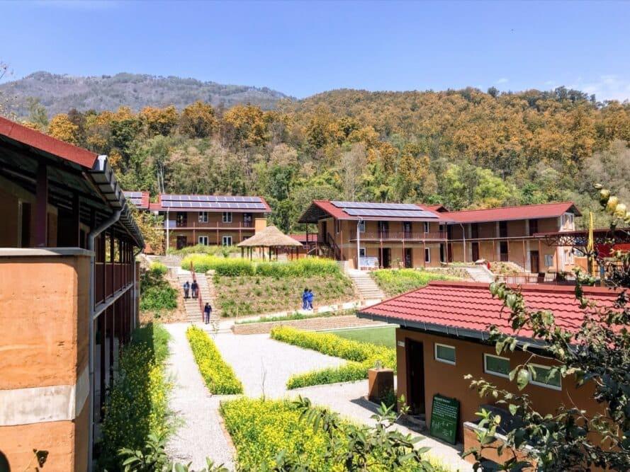 kopila-valley-school