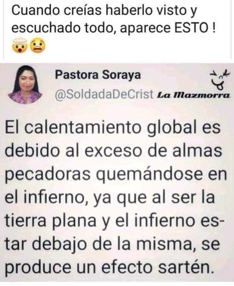 WhatsApp Image 2019-11-14 at 17.15.14