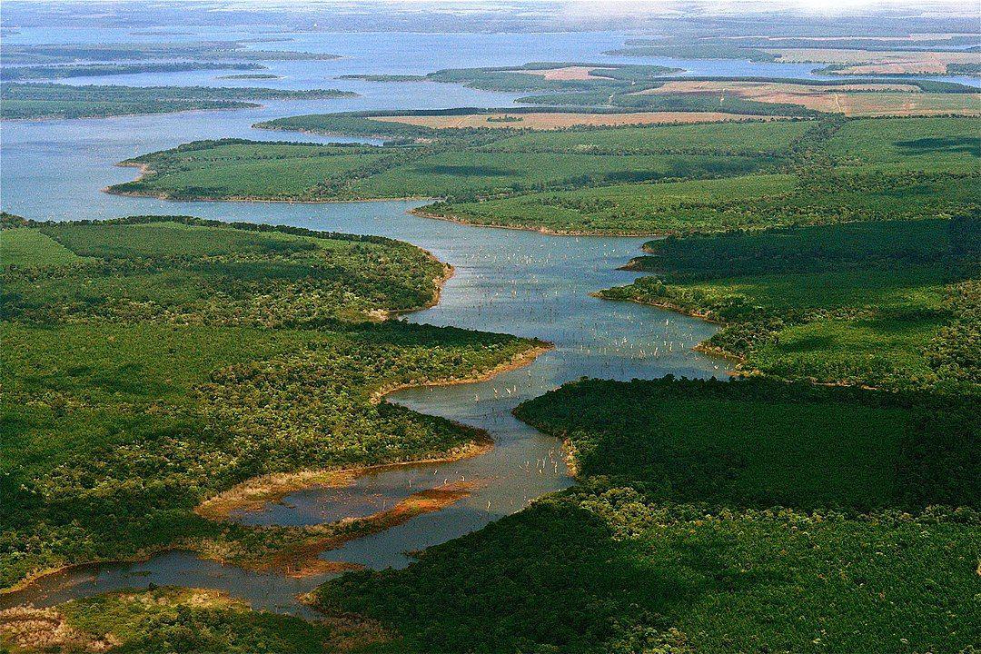 haiman-el-troudi-vivir-sin-humedales-es-vivir-sin-agua-