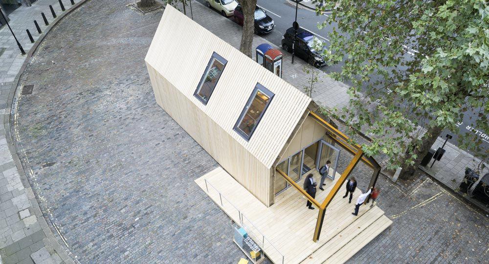 arquitectura_y_empresa_arquitectura_circular_portada