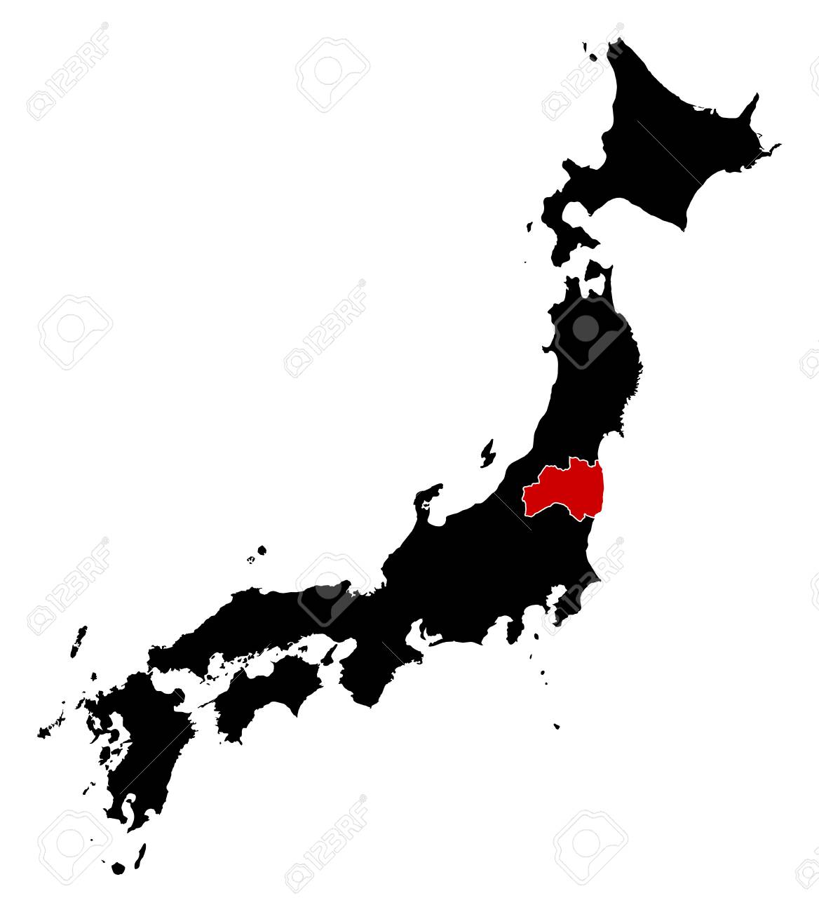 61073759-mapa-de-japón-en-negro-fukushima-se-resalta-en-rojo-