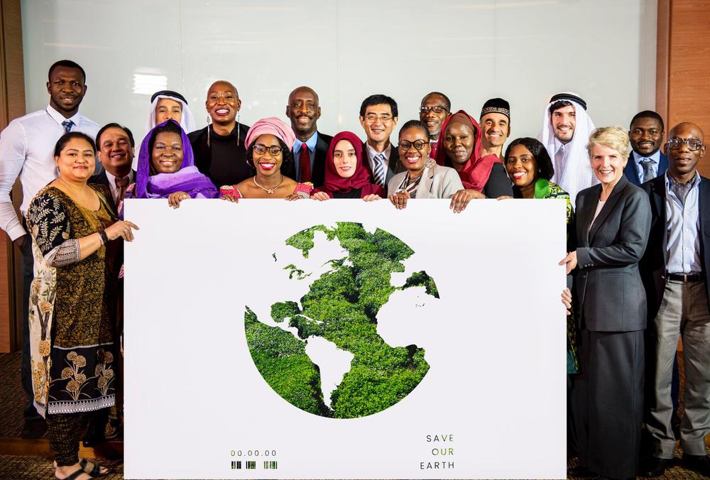 salvemos-el-mundo-reforestando