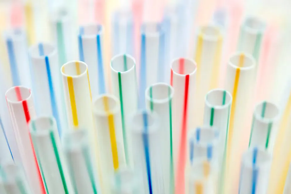 ZSR5HBWAZBCTLGSE5RYXRPYXPM