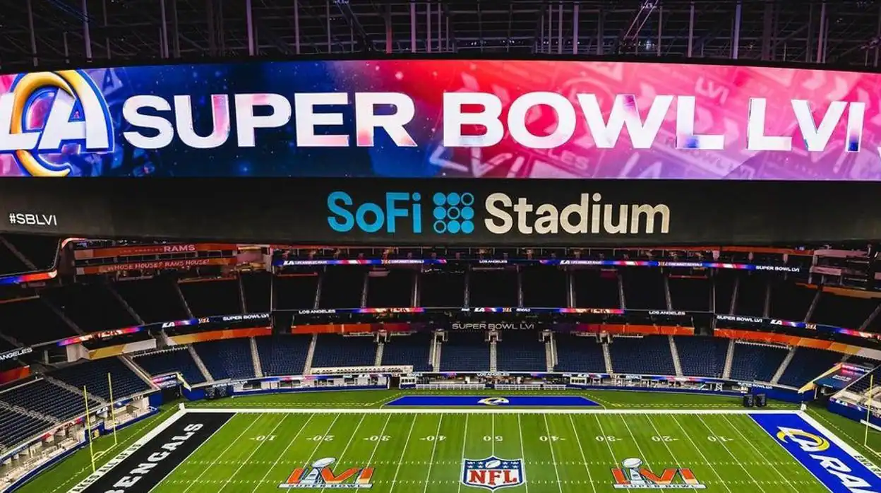 superbowl-kT2F--1248x698@abc