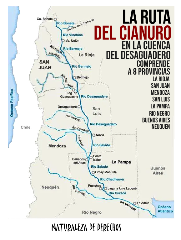 79935758_2643918202357217_2778797411915530240_n