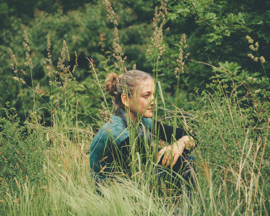 merlin_155848368_ea1d8ed2-8b4b-4ce8-b337-0abca129635c-superJumbo