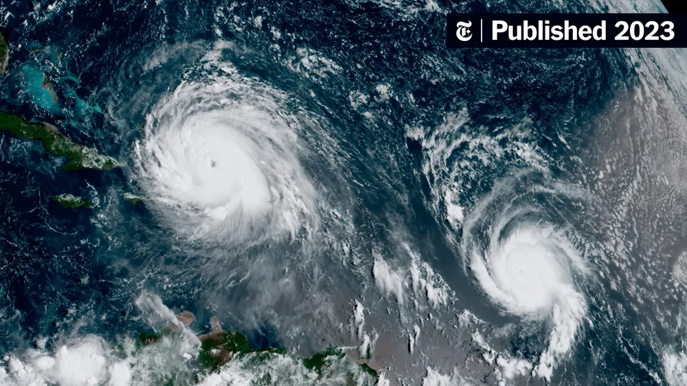 22ninoninaexplainer-videoSixteenByNine3000