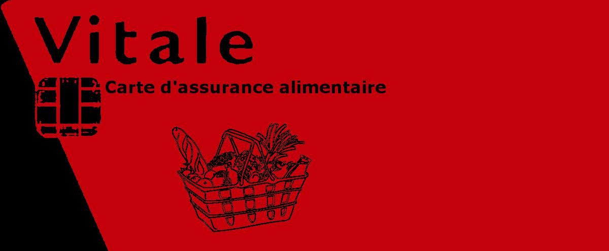 40_vitale_2