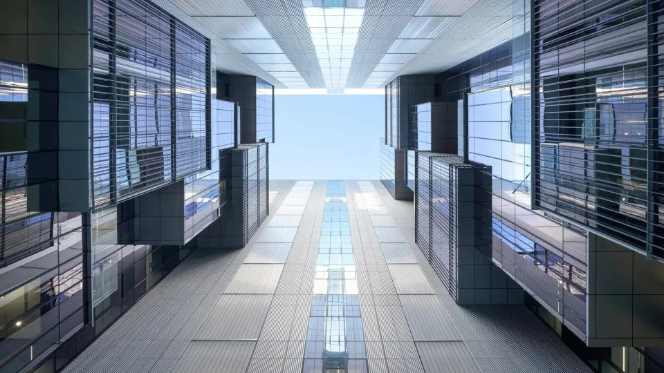 0f07b0684bdd495caa3917bb28679193