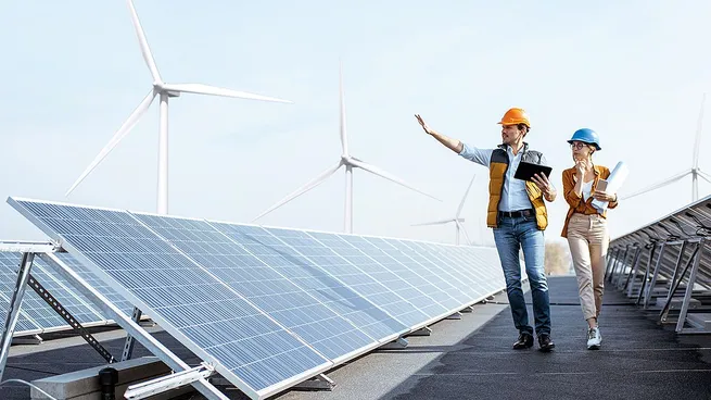energias-renovables-proyectos-inversionjpg