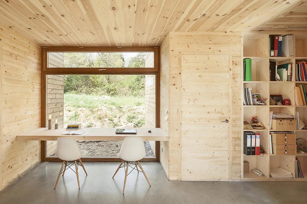 casa-bioclimatica-gg-santa-maria-de-palautordera-barcelona-de-alventosa-morell-arquitectes_00000000_a3dbdd6b_240124191418_1500x1000