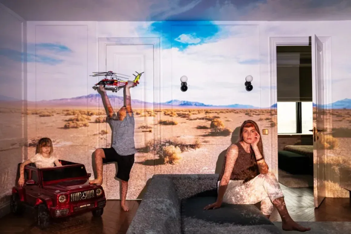 dsc9447-20250812172508397