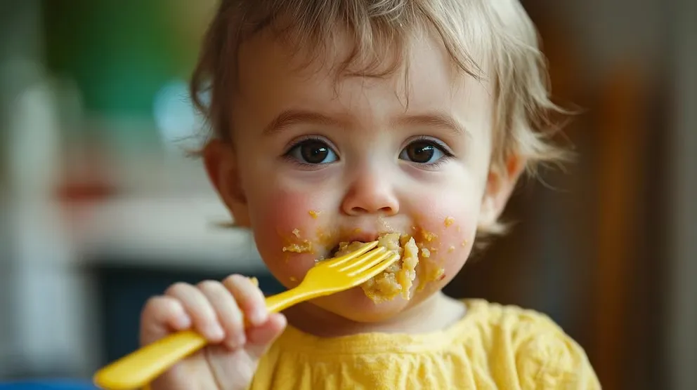 TO4LKN24I5EG5FOGMQ72YHOL5E