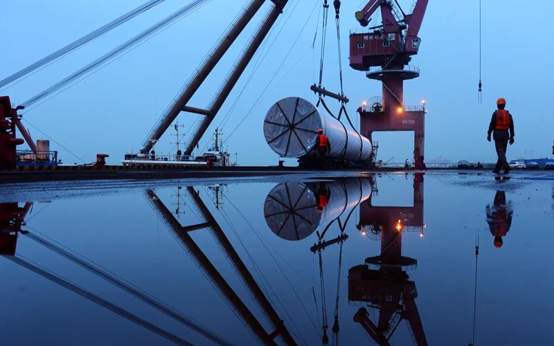 china-supera-al-resto-del-mundo-en-energia-eolica-y-solar-14335