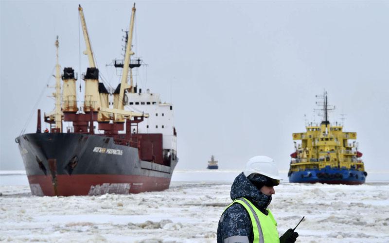 las-rutas-maritimas-mundiales-podrian-cambiar-de-rumbo-en-2035-si-el-artico-se-queda-sin-hielo-14420