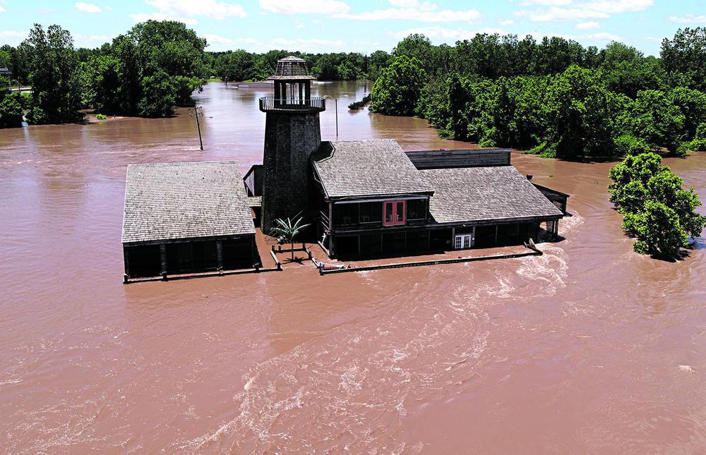 desastres-climaticos-son-mas-frecuentes-mas-costosos-909273-231930