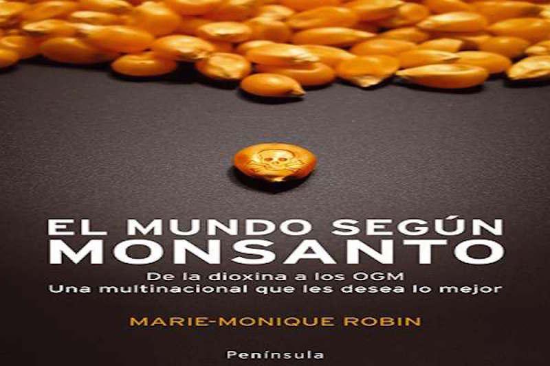 El-mundo-segun-mosanto