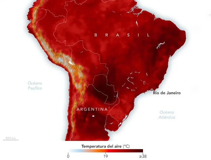 brazilheat_geos5_20250217_spanish