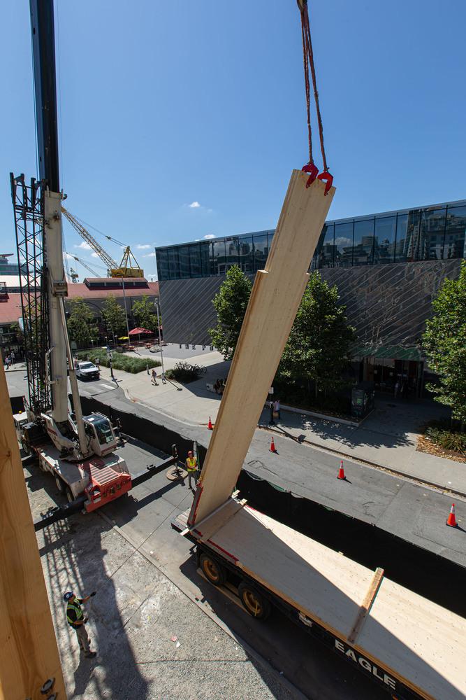 sustainable-policy-mandating-deconstruction-plans-in-the-united-states_1 (4)