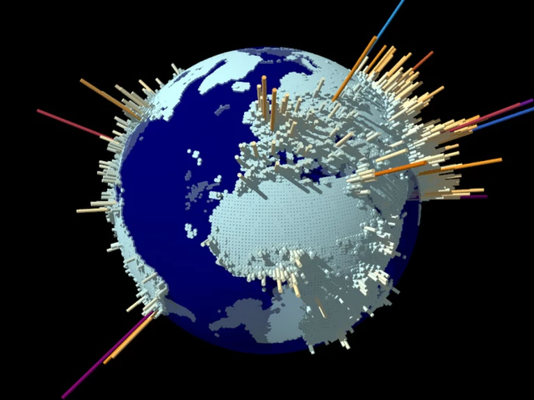 Mundo
