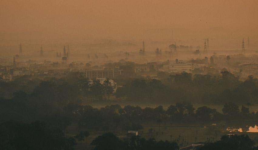 npwHSXllkoK5Zuf9wEgxVHMiPt2CHcqwOx