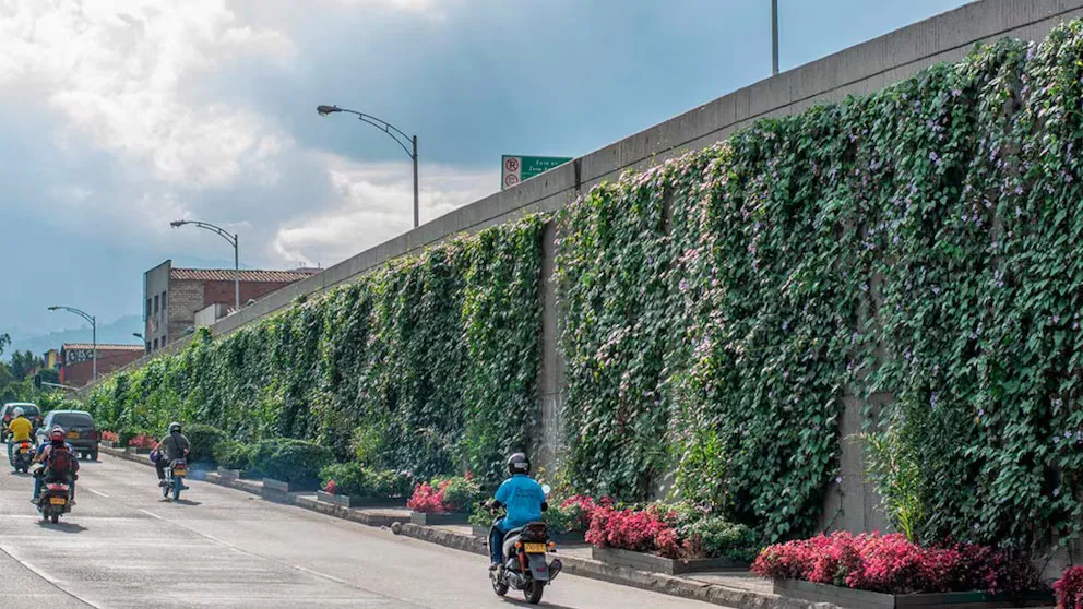 OEQSI4NOE5GINOKRWAIEALI2X4