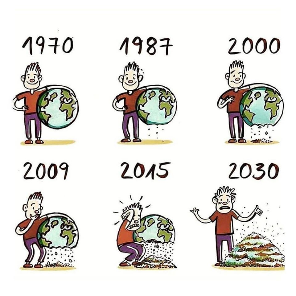 87326593_878175419278433_7945861691428831232_o