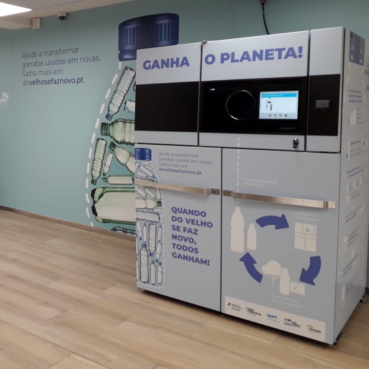 Proyecto-reciclaje-portugal-1