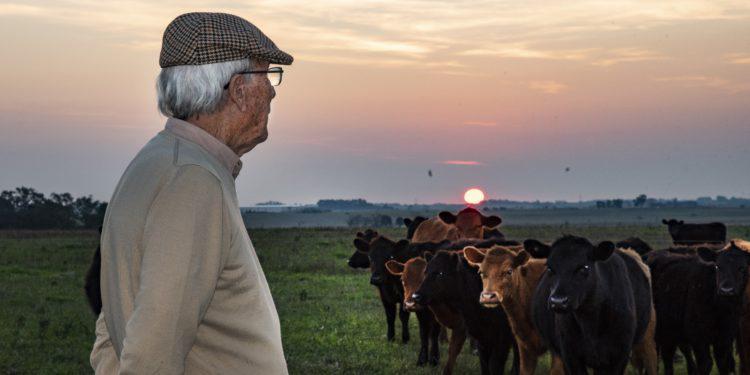 juan-carlos-oppen-750x375