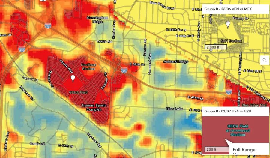900x527_mapa-interactivo-del-calor-uno-partidos-esta-punto-grave-uruguay-estados-unidos-1-julio-capt