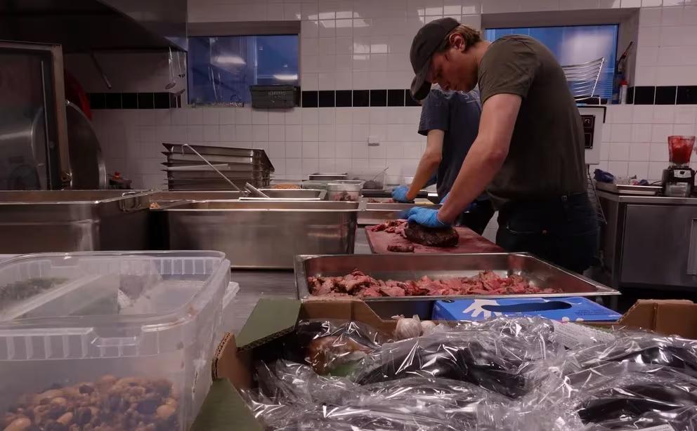 A3ZSWCRPGTLIPRAFS6IQYCB6HA