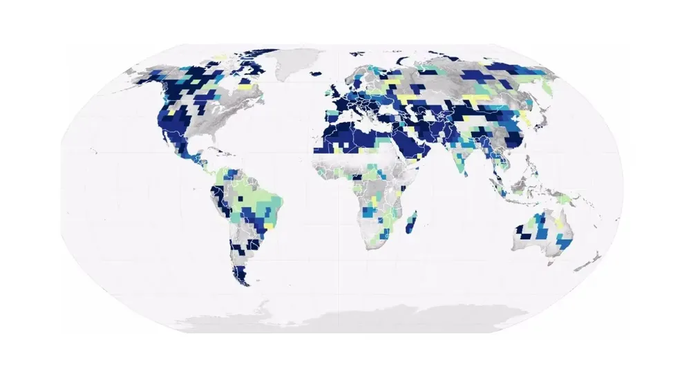 WI3H4HVYC5A53CZEXPCUMPVAYU