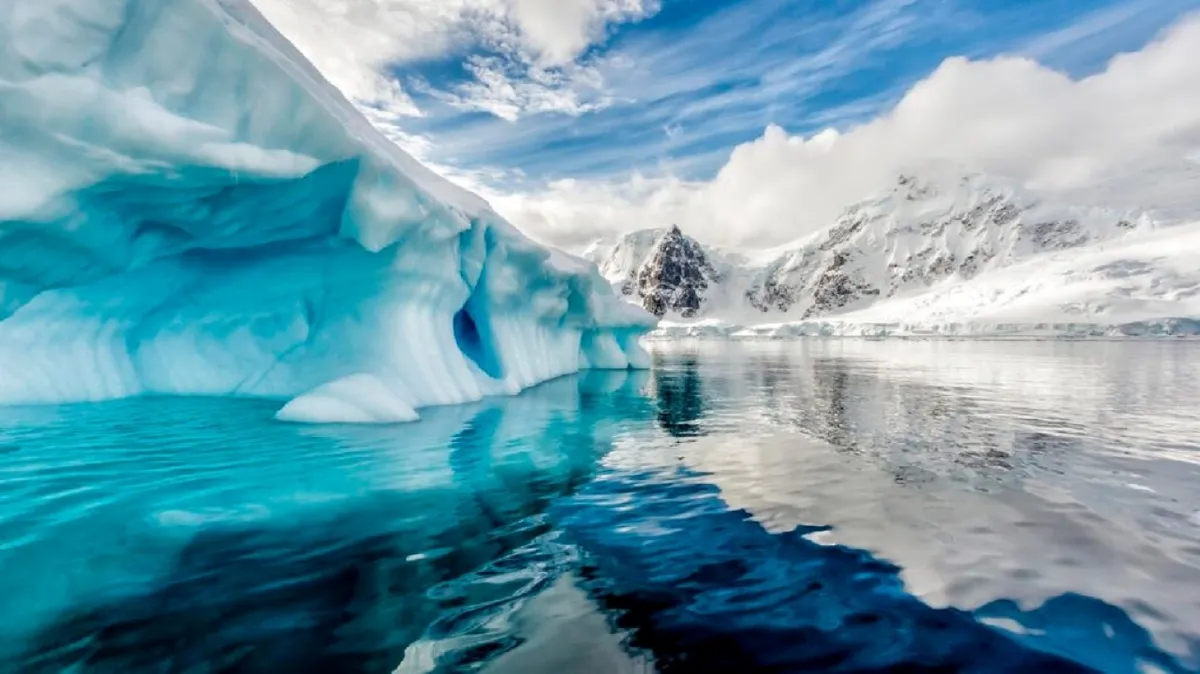 blog_post_antartida-1024x576jpg