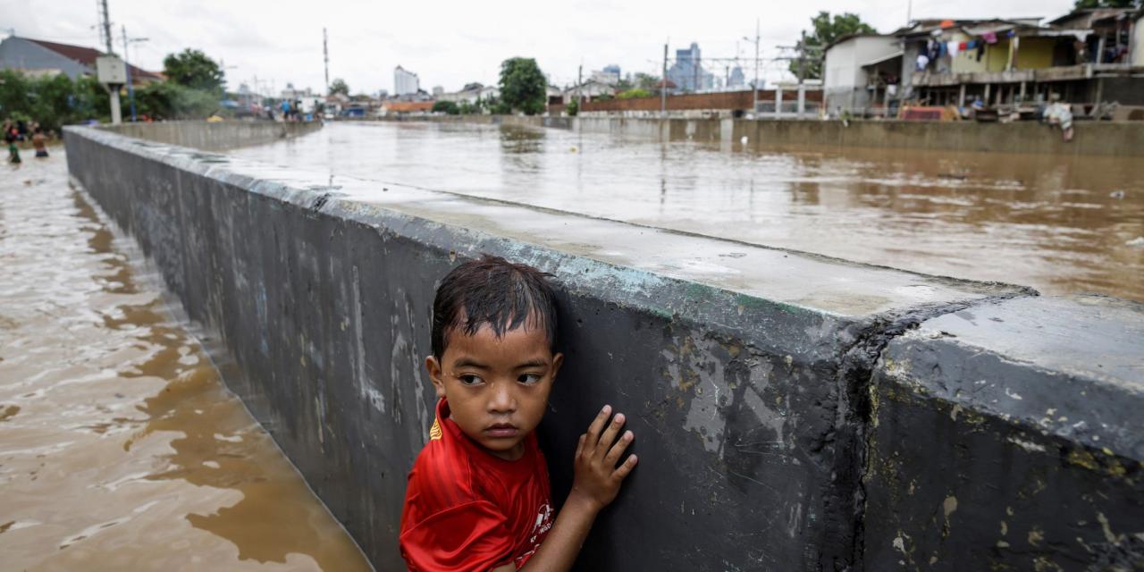 15780201366193-1280x640