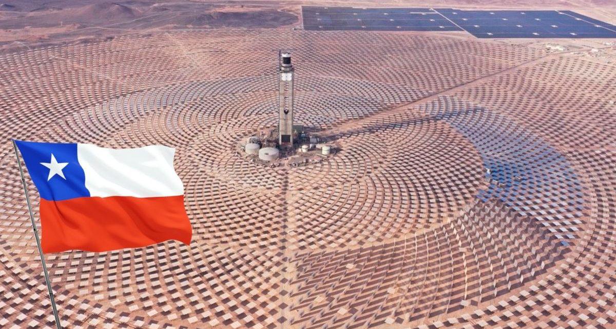 Portada-para-ElTierrero.com149-1200x642