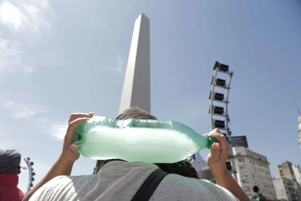 crisis_climatica-cuasas_soluciones-salida-03-1024x683