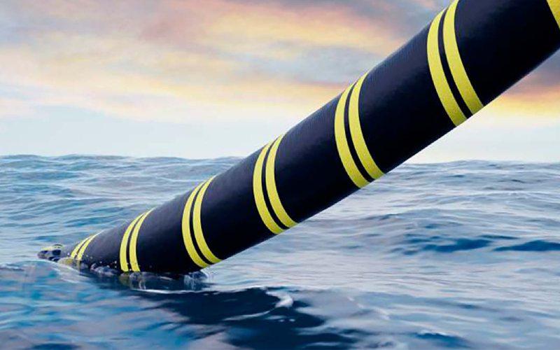 chile-quiere-exportar-energia-solar-asia-mediante-cable-submarino-15000-km-13438